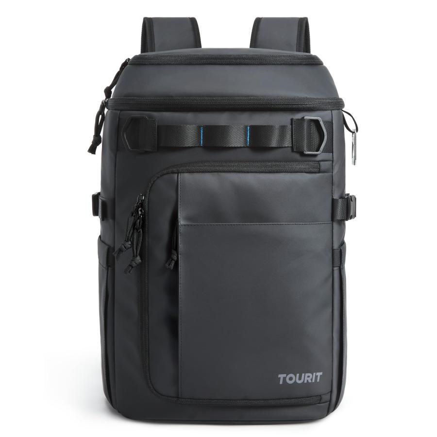 並行輸入品】 YETI Roadie(イエティ) 48 & 60 ホイールクーラーカップ