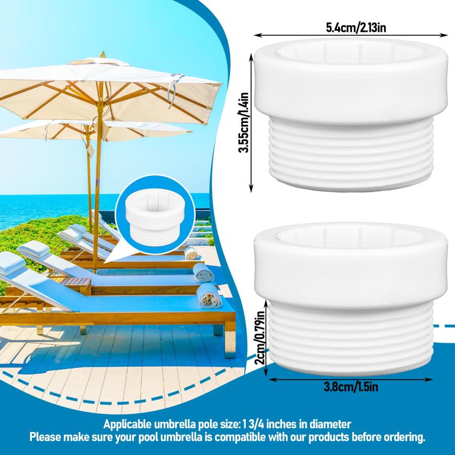 【並行輸入品】 Classic Accessories Montlake Water Resistant 23 x 25 x 5 Inch Re_3
