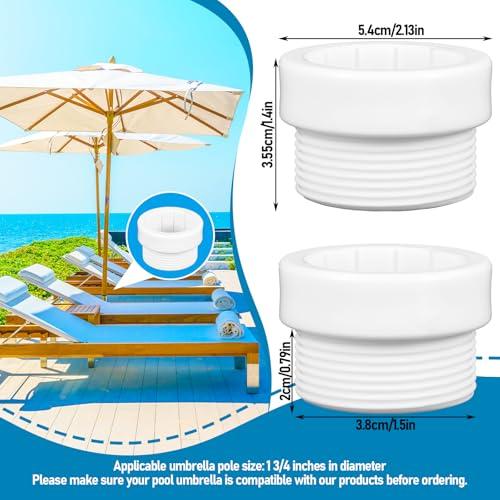【並行輸入品】 Classic Accessories Montlake Water Resistant 23 x 25 x 5 Inch Re_4