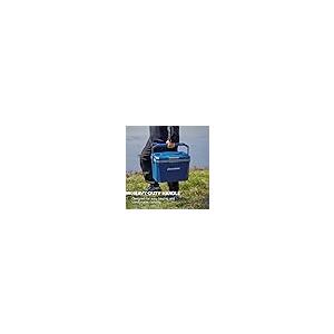 【並行輸入品】 WEIZE Ultra Light 55 Quart Hard Cooler Insulated Portable Ice Ch_8