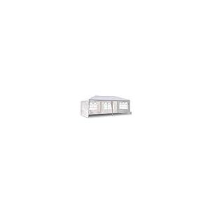 【並行輸入品】 Strong Camel Canopy Replacement Top 8'X8' Canopy Cover for Pop Uの画像