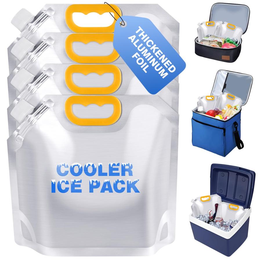 トレーディングカード収納ボックス [4個パック] カテゴリー