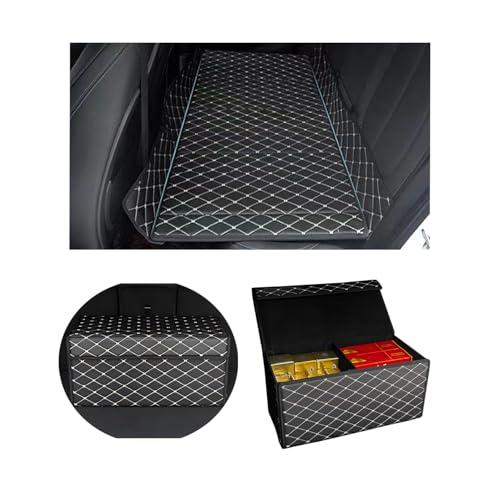 【並行輸入品】 MugiVSE Car Mattress for Mitsubishi Lancer Evolution   Custom Fi_1