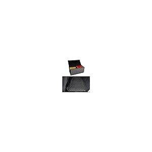 【並行輸入品】 MugiVSE Car Mattress for Chrysler Concorde   Custom Fit,Leather_2