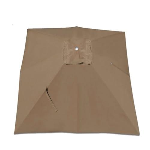 【並行輸入品】 Amagogo 水充填傘ベース ウェイト バッグ フラッグベース 高耐久 パティオ ビーチ アンブレラ ベーススタンド フライング