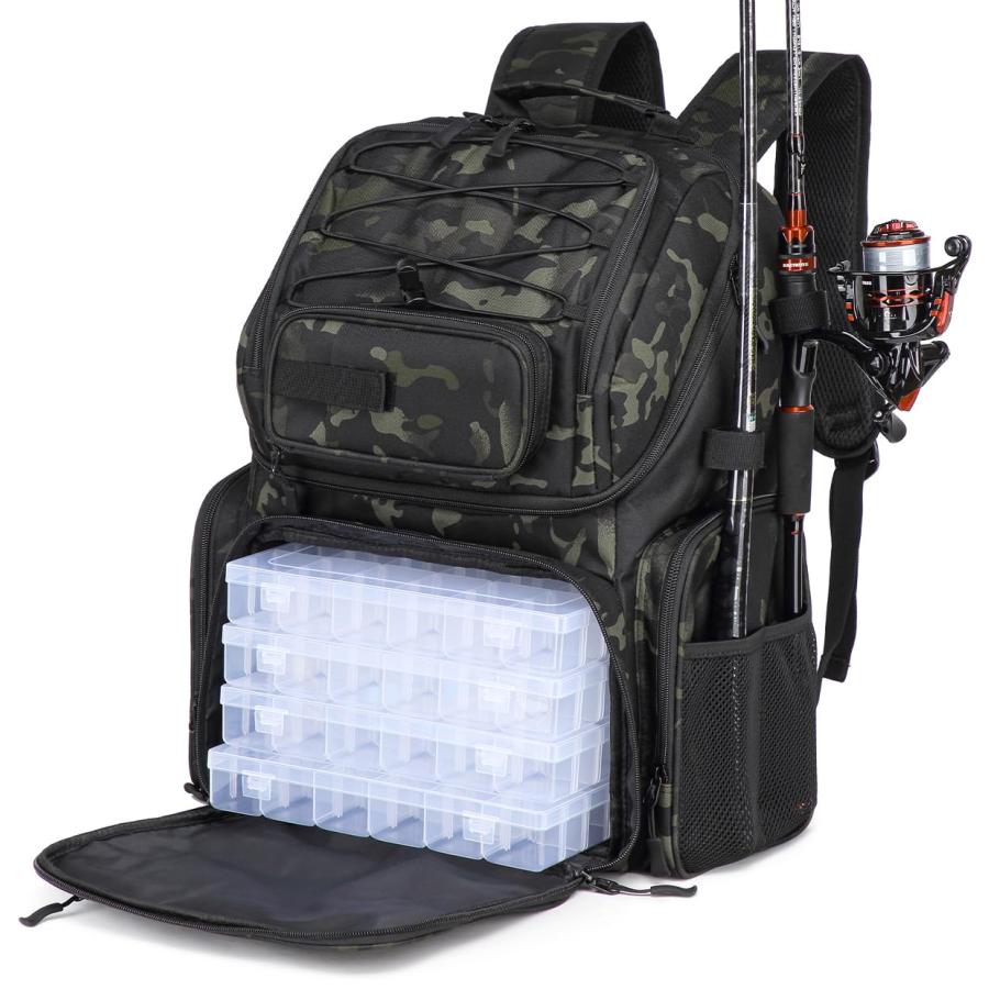 【並行輸入品】 Igloo 4クォート Playmate ミニハードサイドランチボックスクーラー ジェイド Igloo 4 Qt Playmate | 