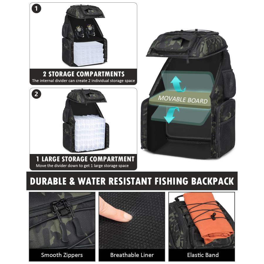 【並行輸入品】 Igloo 4クォート Playmate ミニハードサイドランチボックスクーラー ジェイド Igloo 4 Qt Playmate |  | 03