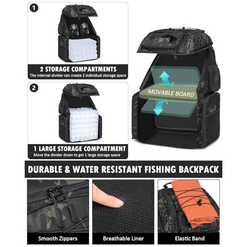 【並行輸入品】 Igloo 4クォート Playmate ミニハードサイドランチボックスクーラー ジェイド Igloo 4 Qt Playmate |  | 04