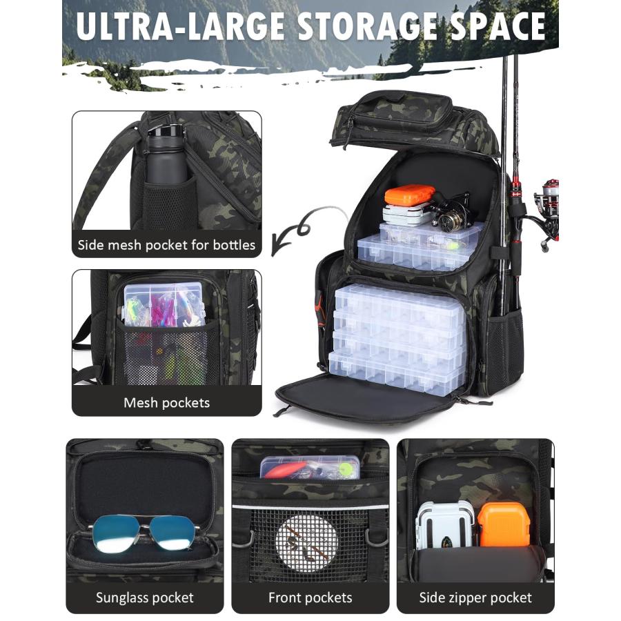 【並行輸入品】 Igloo 4クォート Playmate ミニハードサイドランチボックスクーラー ジェイド Igloo 4 Qt Playmate |  | 09