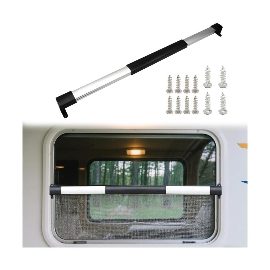 並行輸入品】 Digital Speedometer Gauge 85mm Step Motor Red