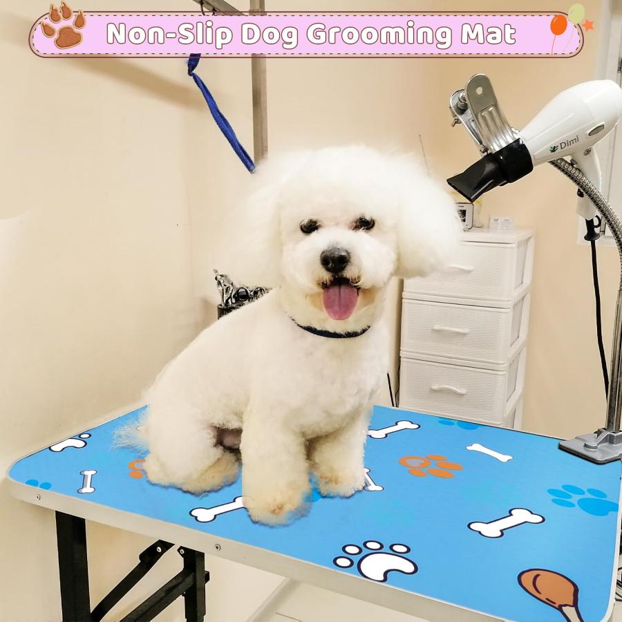 並行輸入品】 Midlee Dog ホワイトアディロンダックチェアベッド (L 