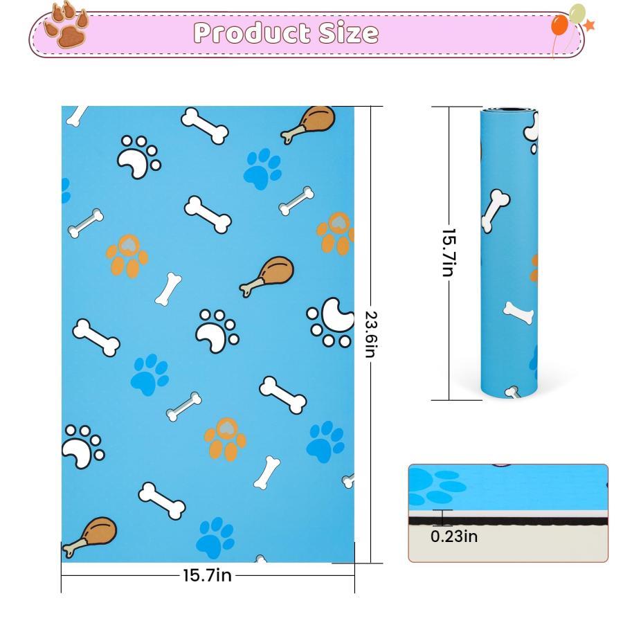 並行輸入品】 Midlee Dog ホワイトアディロンダックチェアベッド (L 