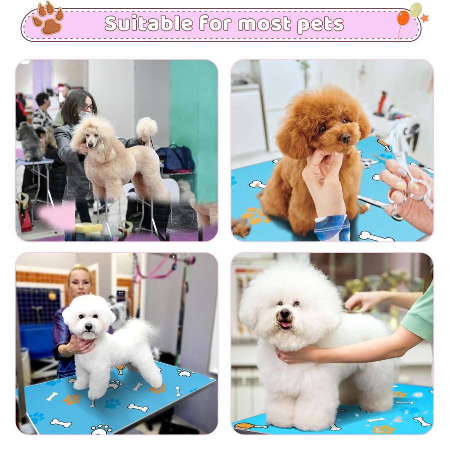 並行輸入品】 Midlee Dog ホワイトアディロンダックチェアベッド (L 