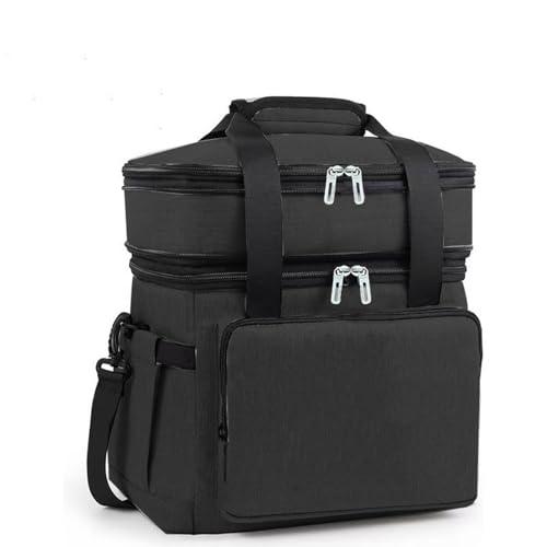 【並行輸入品】 XYBXY Car Camping Coolers for DS 3 Crossback/7 Crossback/Concept |  | 01