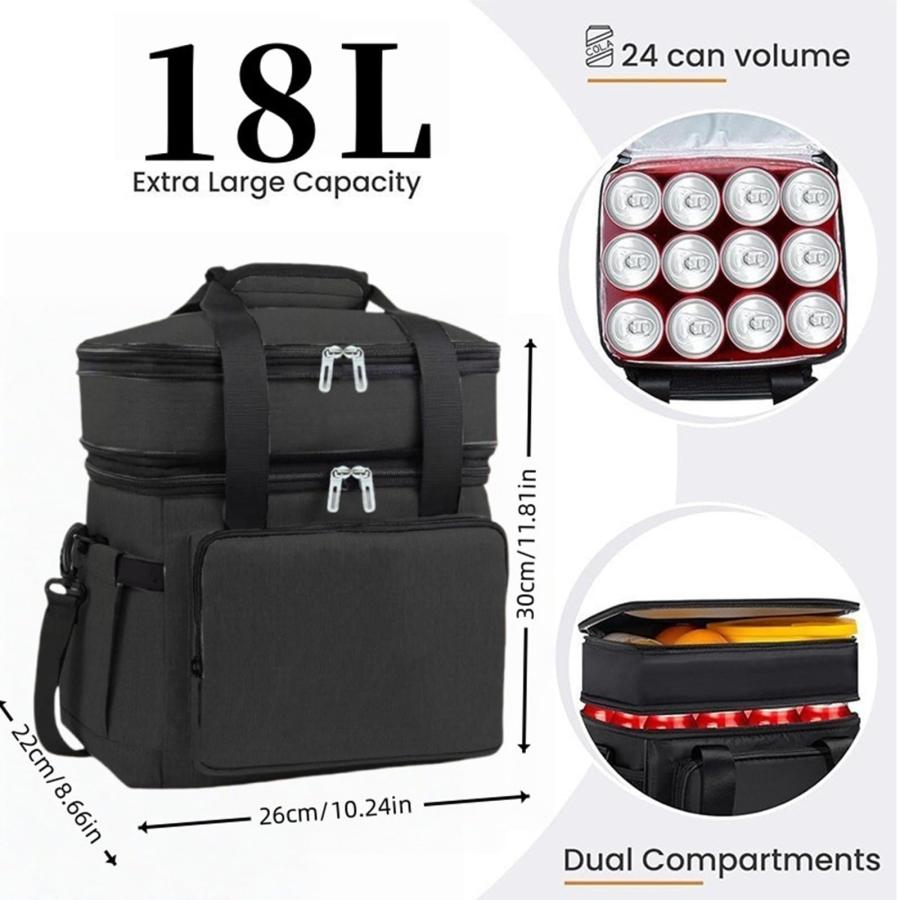 【並行輸入品】 XYBXY Car Camping Coolers for DS 3 Crossback/7 Crossback/Concept |  | 03