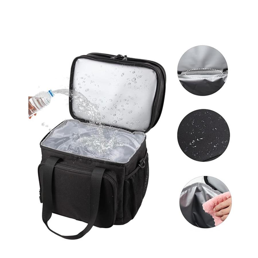 【並行輸入品】 XYBXY Car Camping Coolers for DS 3 Crossback/7 Crossback/Concept |  | 06