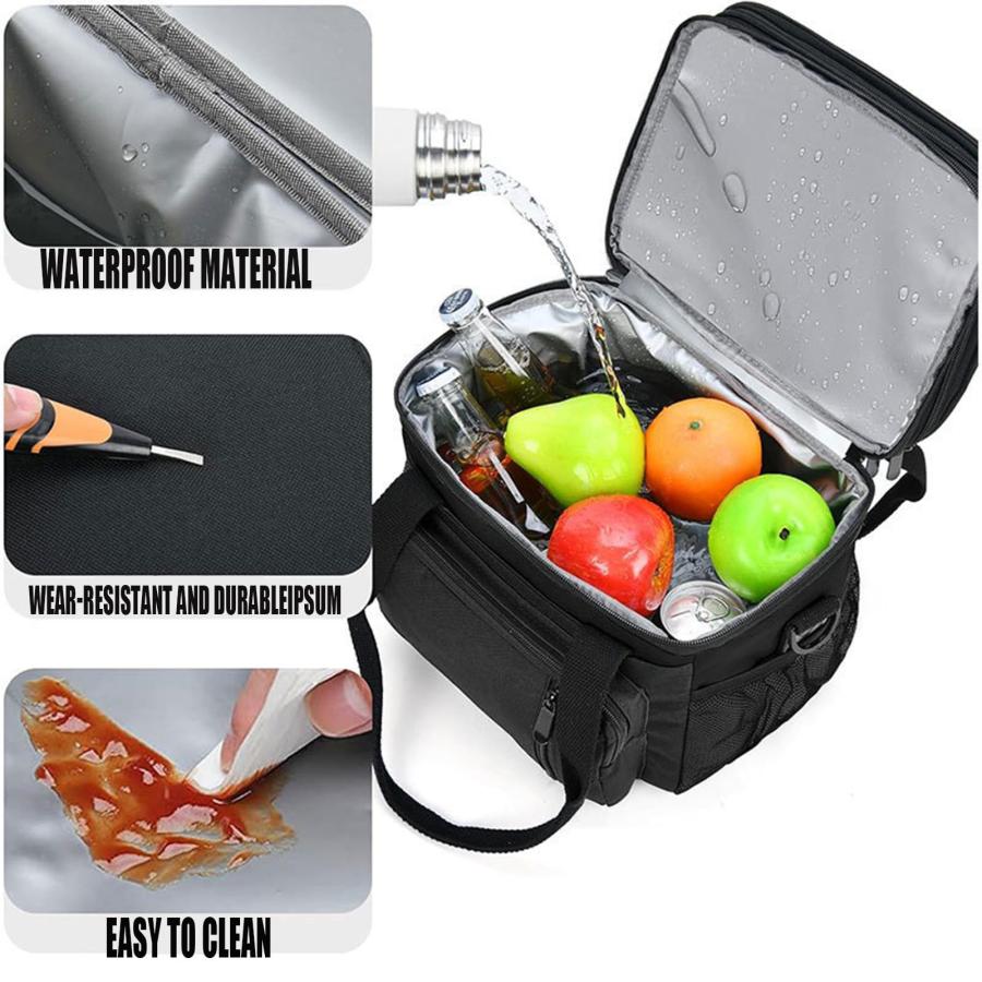 【並行輸入品】 XYBXY Car Camping Coolers for DS 3 Crossback/7 Crossback/Concept |  | 09