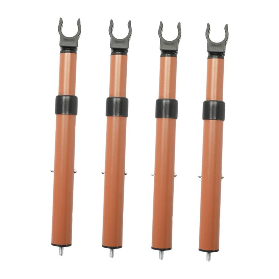 【並行輸入品】 YITAHOME 80クォート ローリングクーラーカート ポータブルアウトドアワゴンクーラー 360度回転ホイール付き ハンドルと | 