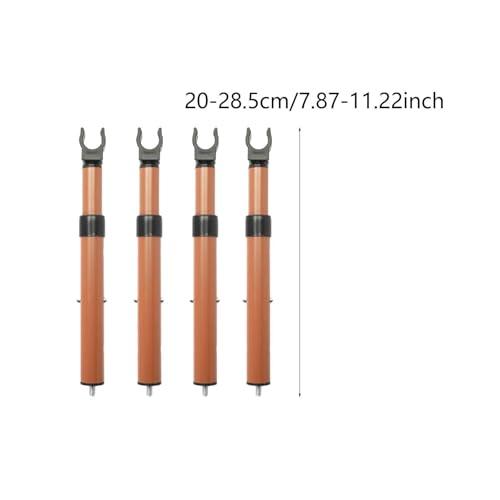 【並行輸入品】 YITAHOME 80クォート ローリングクーラーカート ポータブルアウトドアワゴンクーラー 360度回転ホイール付き ハンドルと |  | 04