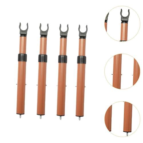 【並行輸入品】 YITAHOME 80クォート ローリングクーラーカート ポータブルアウトドアワゴンクーラー 360度回転ホイール付き ハンドルと |  | 07