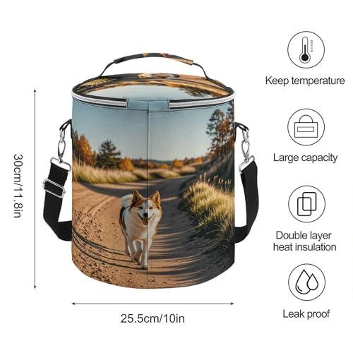 並行輸入品】 YETI(イエティ) Roadieクーラーミディアムバスケット、Roadie24と32に対応 YETI Roadie Cooler :  NEW.D - 通販 - Yahoo!ショッピング