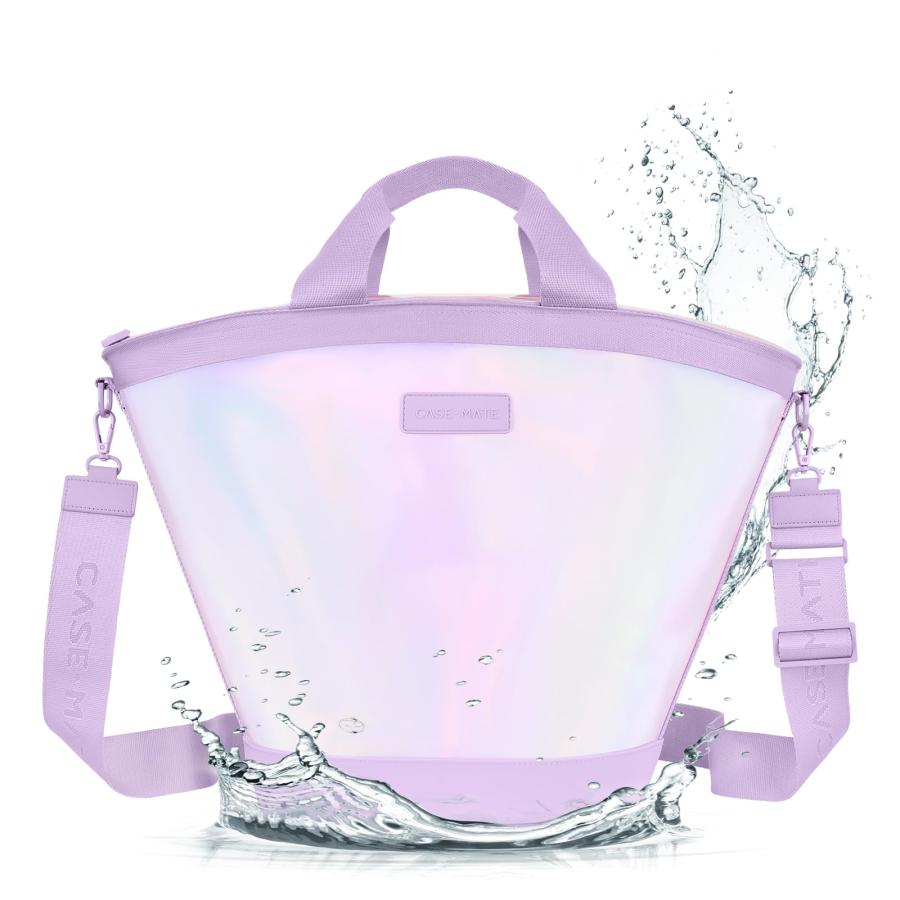 並行輸入品】 Coleman(コールマン) Now 20/24缶 漏れ防止バックパック