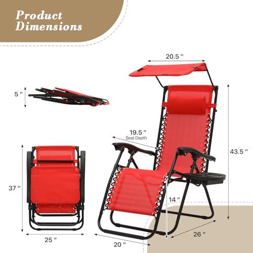 ベトナム戦争 サイゴン・ベビーバード 手振りミシン刺繍