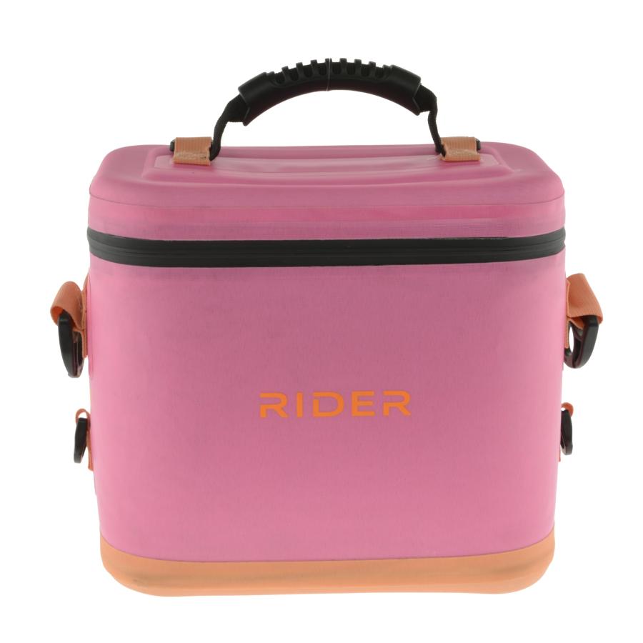 並行輸入品】 Pack Cooler Basket for YETI Tundra Haul, Double