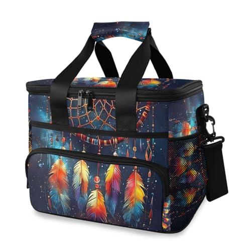 美品　クレッシオーニ　crescioni dream catcher 最終値下げ！クレッシオーニ crescioni dream catcher crescioni