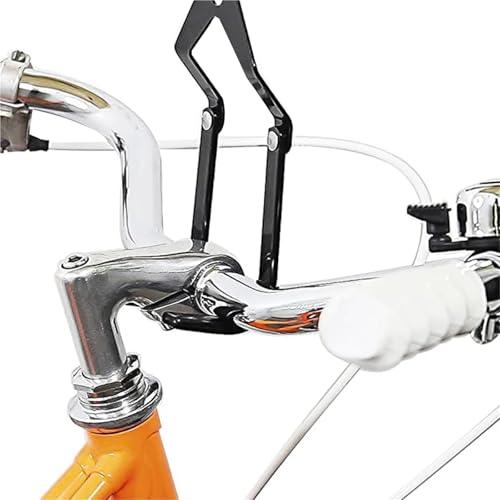 【並行輸入品】ガレージ天井用バイクホイスト バイク天井ハンガー ブラック 収納フック マウントホイスト ヘビーデューティープーリーロック 88J_7
