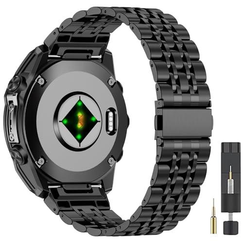 プ必読出品 腕時計、アクセサリー 【並行輸入品】ZPJPPLX 22mm メタルウォッチ