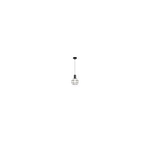 【並行輸入品】 Vintage Metal Birdcage Pendant Light， Vintage Industrial Loft St_2