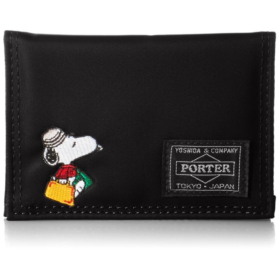 店長大暴走 クリアランスsale ジョーポーター パスケース Joe Porter ブラック B01k6iptme ニューエラサービス 通販 Yahoo ショッピング 毎回完売 Www Skylanceronline Com