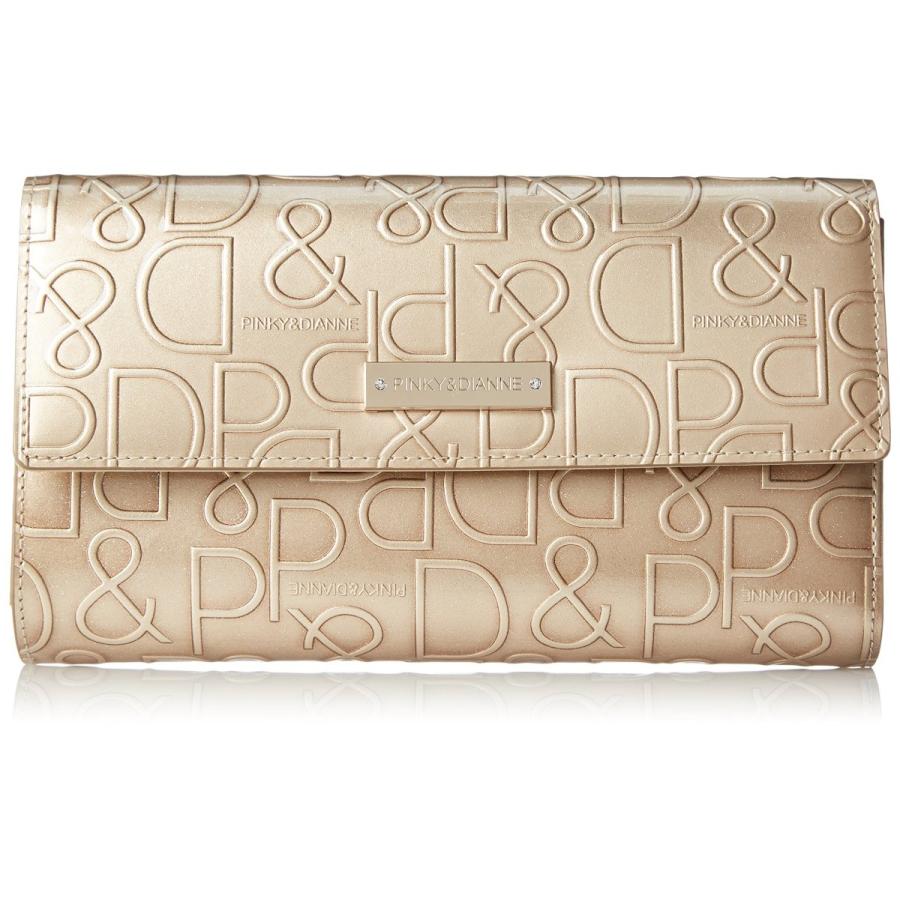 新作モデル ピンキーアンドダイアン 長財布 ドルチェ エナメル ロゴ型押し ゴールド B072sxmfz9 ニューエラサービス 通販 Yahoo ショッピング 本店は Www Doctor Plan Com
