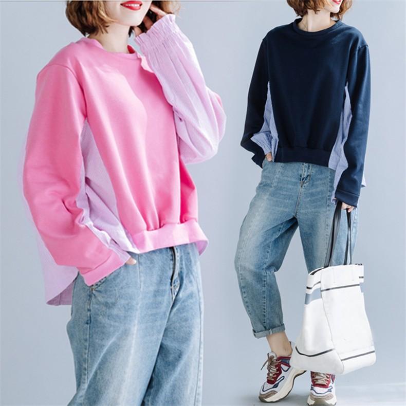 シャツ レディース ネル チェックシャツ 異素材 ゆったり 大人っぽ可愛い 女性らしさを演出できるお洒落なトップス パンツにもスカートにも合う 1026bg010 New Forest Heart 通販 Yahoo ショッピング