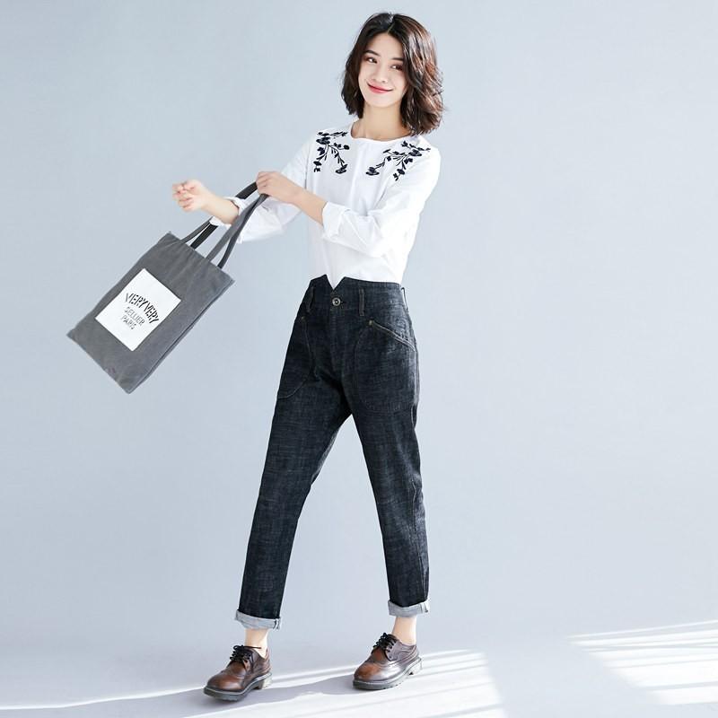 デニム レディース スキニーパンツ ジーンズ テーパードデニム ハイウエスト 大人 人気アイテム Chplbk A New Forest Heart 通販 Yahoo ショッピング