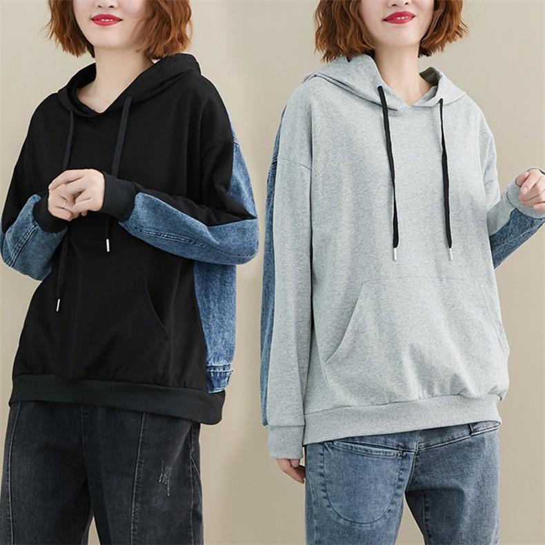 レシピ しかし スポンサー 長袖 パーカー レディース Jamiamasjidbedford Org