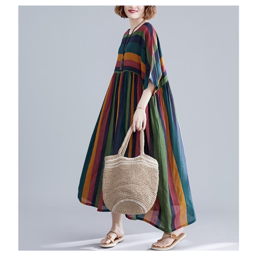 期間限定送料無料 凛子様専用です 夏本番 プカナ ロングワンピース キナル別注 Talalsalman Com