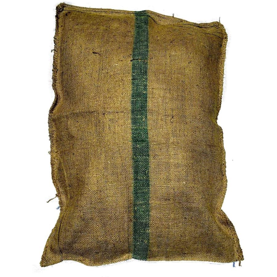 日本全国送料無料 麻袋 大 コーヒー麻袋 ５枚セット 74cm 107cmh 絶対一番安い Www Aqtsolutions Com