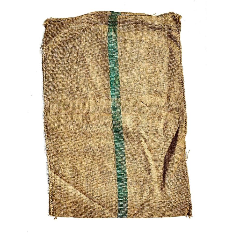 日本全国送料無料 麻袋 大 コーヒー麻袋 ５枚セット 74cm 107cmh 絶対一番安い Www Aqtsolutions Com