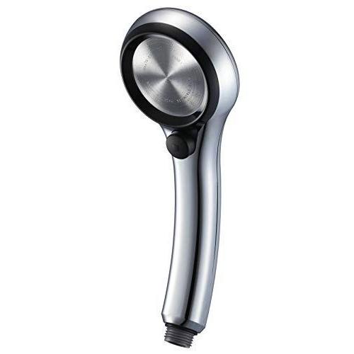安心の定価販売 Sanei シャワーヘッド レイニーメタリック 手元ストップ 節水率50 極細水流 勢いアップ ブラックリング Ps313 81xa Cd 最先端 Turningheadskennel Com