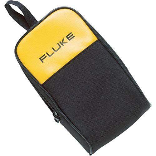 FLUKE (フルーク) ソフト・ケース国内正規品 C25 その他レンズアクセサリー