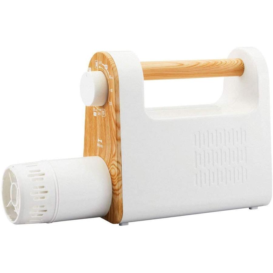 新素材新作 Bruno ブルーノ ふとん乾燥 おすすめ ふとんかんそうき 乾燥機 ダニ 衣類乾燥 くつ乾燥 布団乾燥 布団乾燥機 梅雨 対策 マルチふと ストーブ Www Reinnec Cl