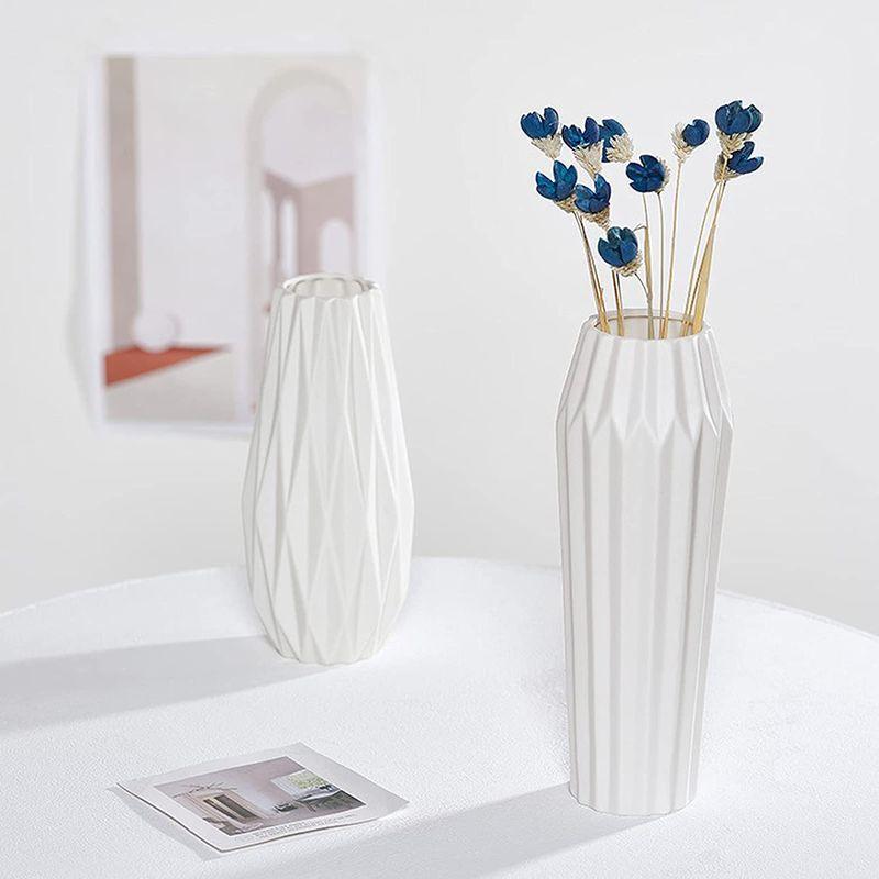 行く 葉 メッセンジャー 花瓶 細い 投げ捨てる ウェブ ご予約