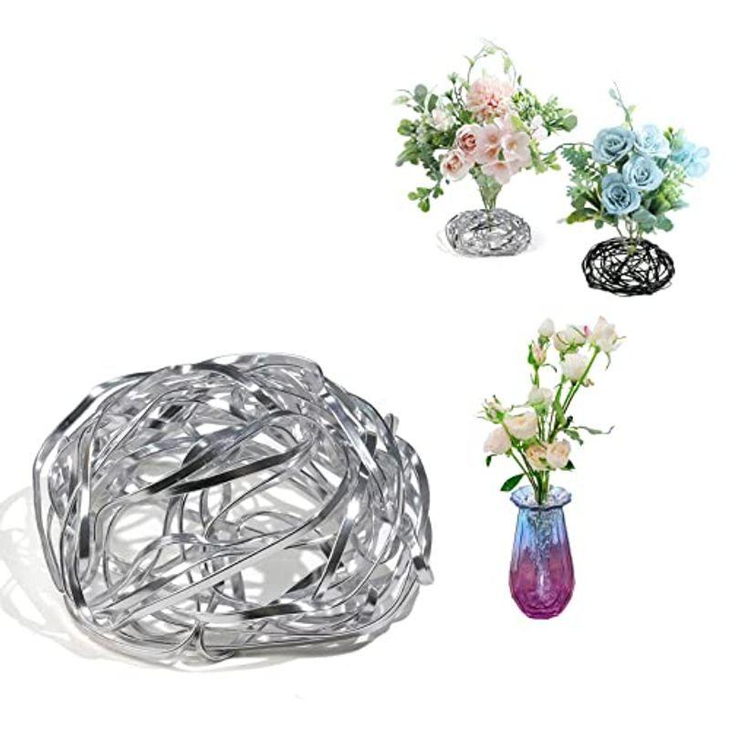 咲け彩 鶴の巣花留 生け花ツール フラワーステイ 多孔質構造 剣山 変形可能 繰り返し利用可能 Diy素材 組み合わせて使用でき 花瓶 フラ ニューインテックストア 通販 Yahoo ショッピング