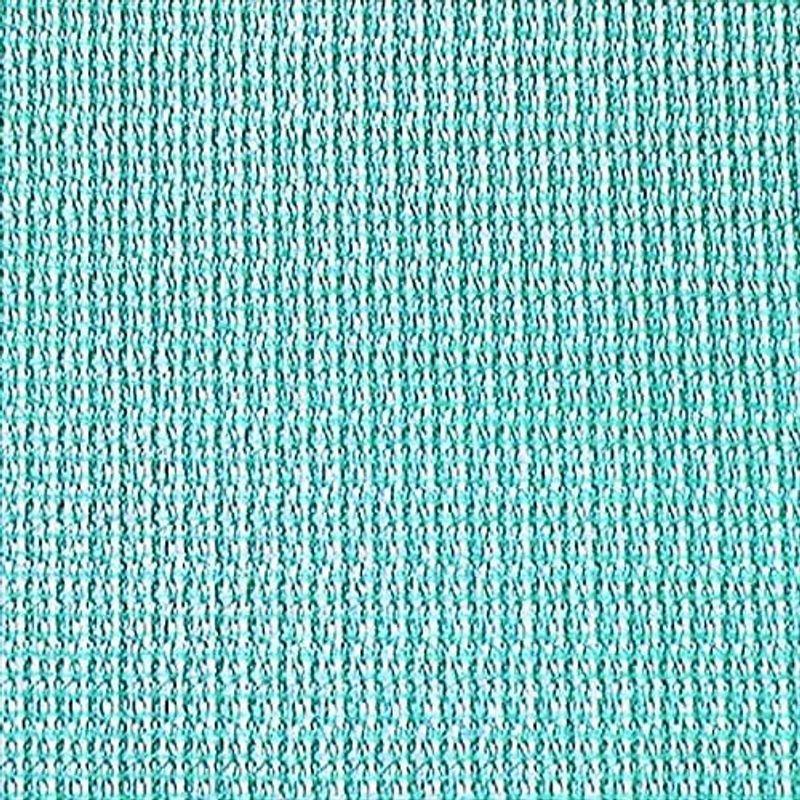 防雪・防砂ネット 1.8×10m ブルー DyyfDV4jco, 園芸用品 - lindelamm.se 防雪・防砂ネット 1.8×10m ブルー DyyfDV4jco, 園芸用品 - lindelamm.se
