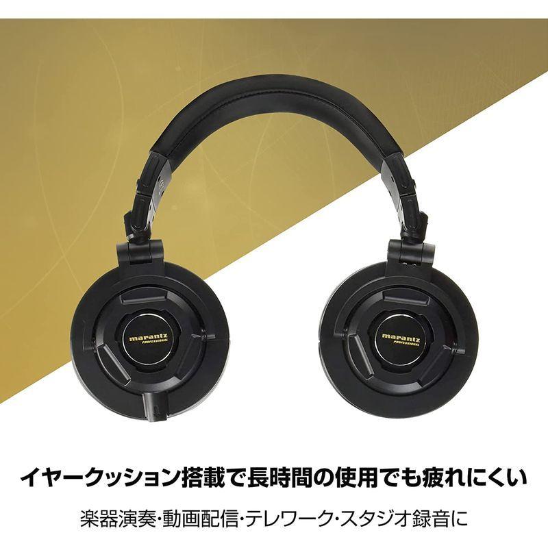 SteelSeries 5Hv3 ゲーミングヘッドセット 61031 ヘッドセット