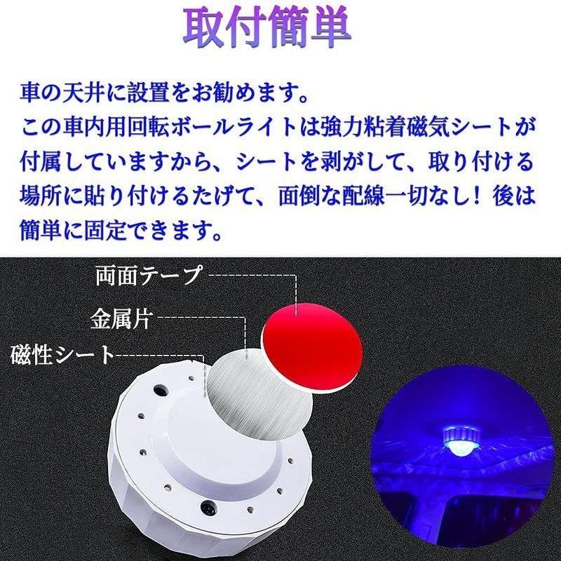【極美品】American DJ X-Scan LED スキャンライト 極美品】American DJ X-Scan LED スキャンライト