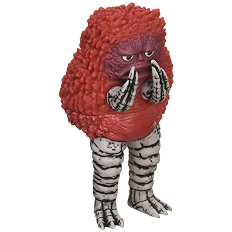 Bandai バンダイ ウルトラ怪獣シリーズ 77 ピグモン ニューインテックストア 通販 Yahoo ショッピング