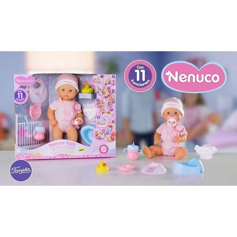 スペイン発 ヨーロッパno1 お世話ができる お世話ができる 赤ちゃん はじめて ならショッピング ランキングや口コミも豊富なネット通販 更にお得なpaypay残高も スマホアプリも充実で毎日どこからでも気になる商品をその場でお求めいただけます